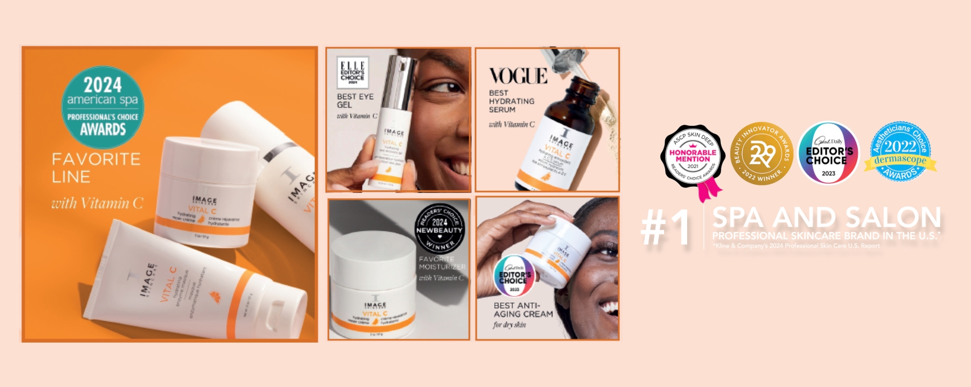Image Skincare